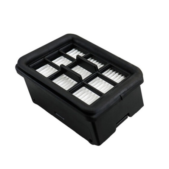 4個セット 埃の粒子を効果的に除去 床と部屋の清掃